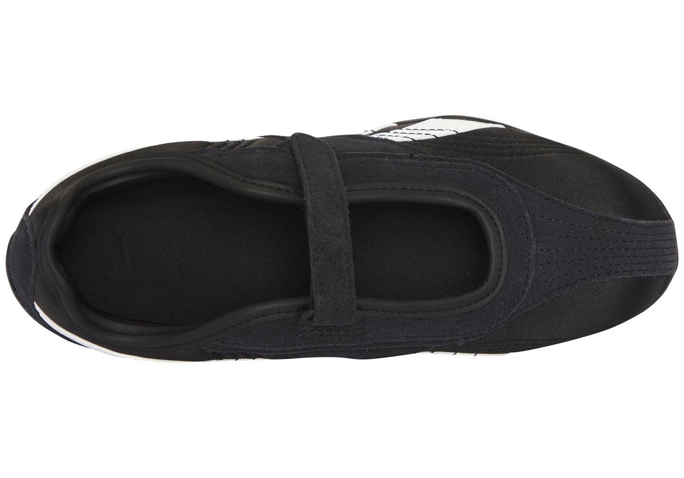 Reebok Classic ULTRA LO MARY JANE Sneaker – Bild 4 von 5