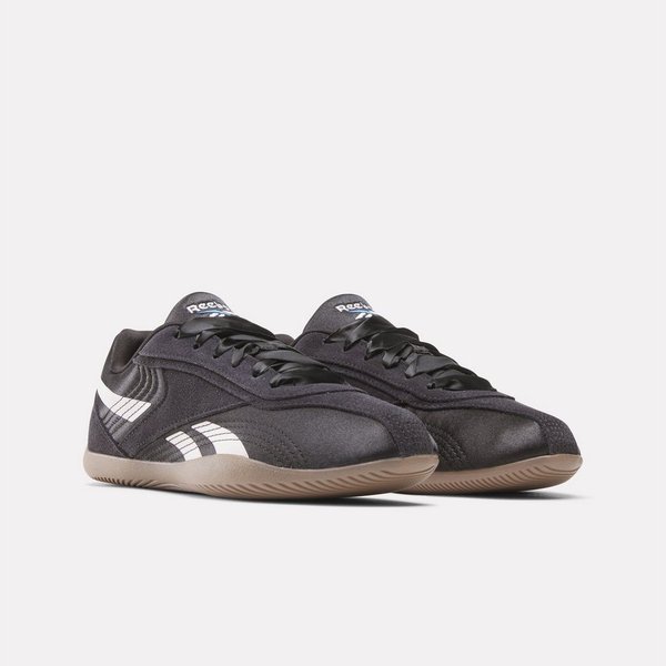 Reebok Classic ULTRA LO Sneaker