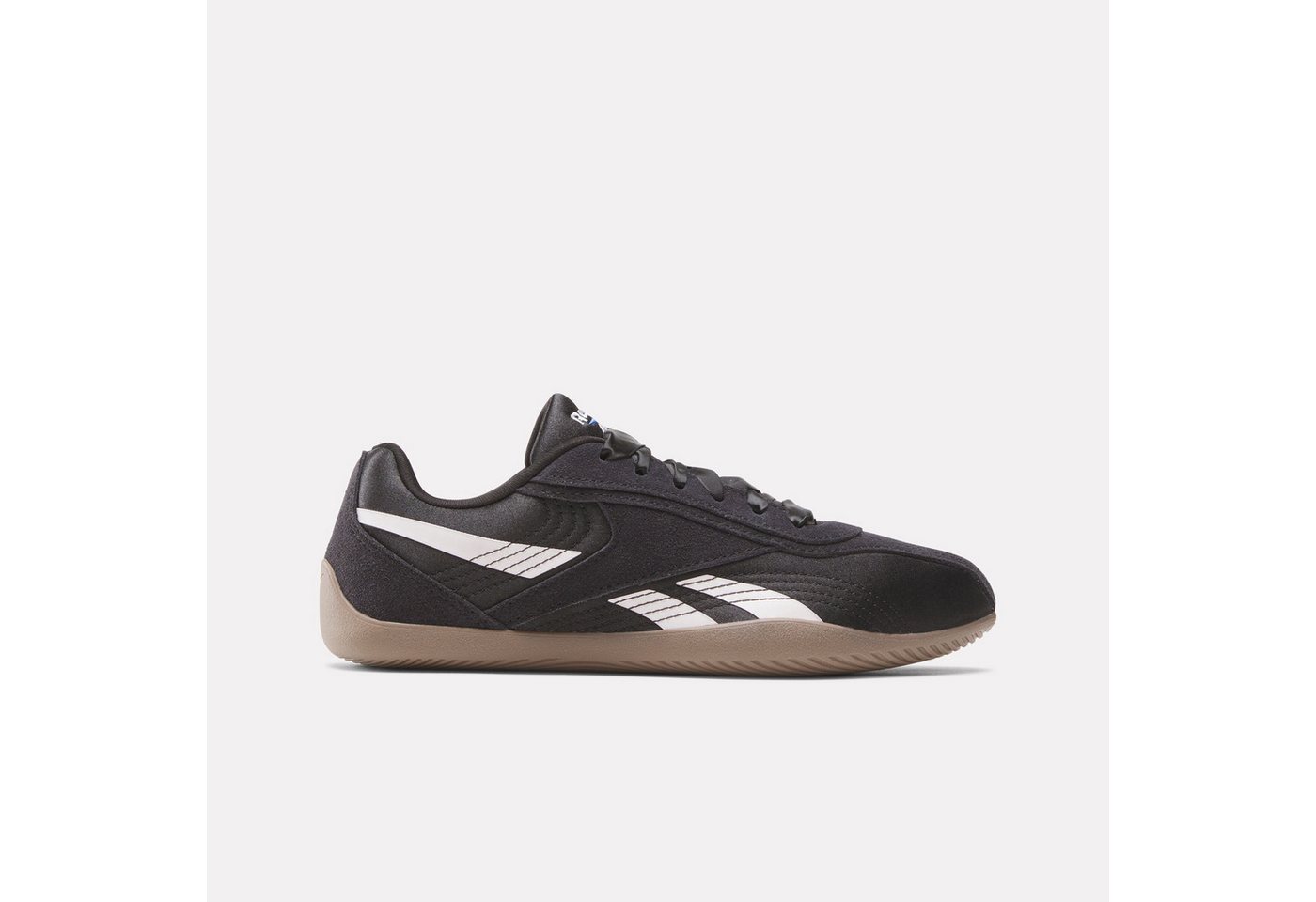 Reebok Classic ULTRA LO Sneaker – Bild 2 von 5