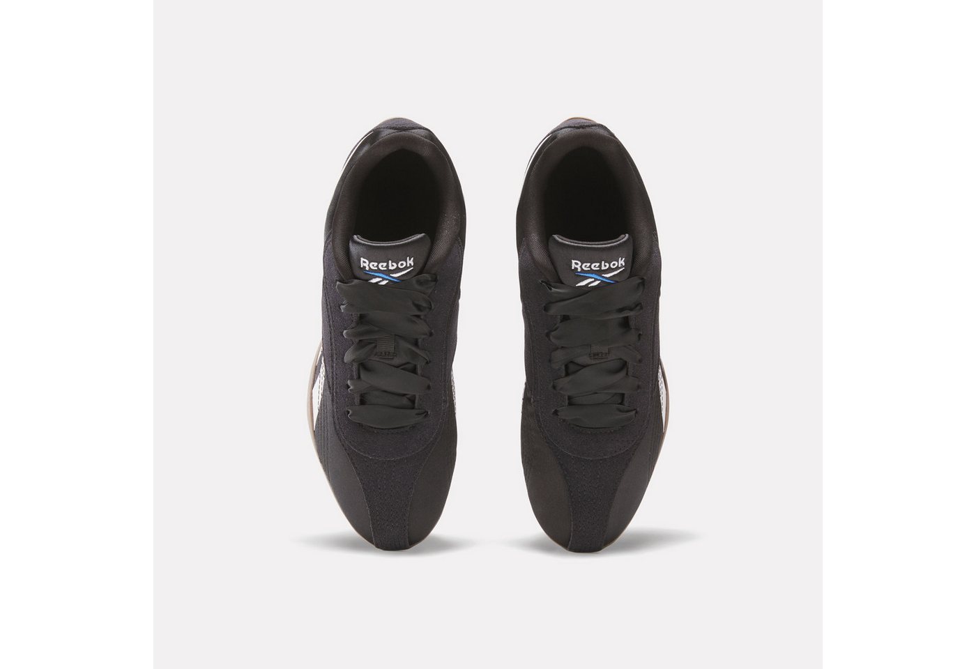Reebok Classic ULTRA LO Sneaker – Bild 3 von 5
