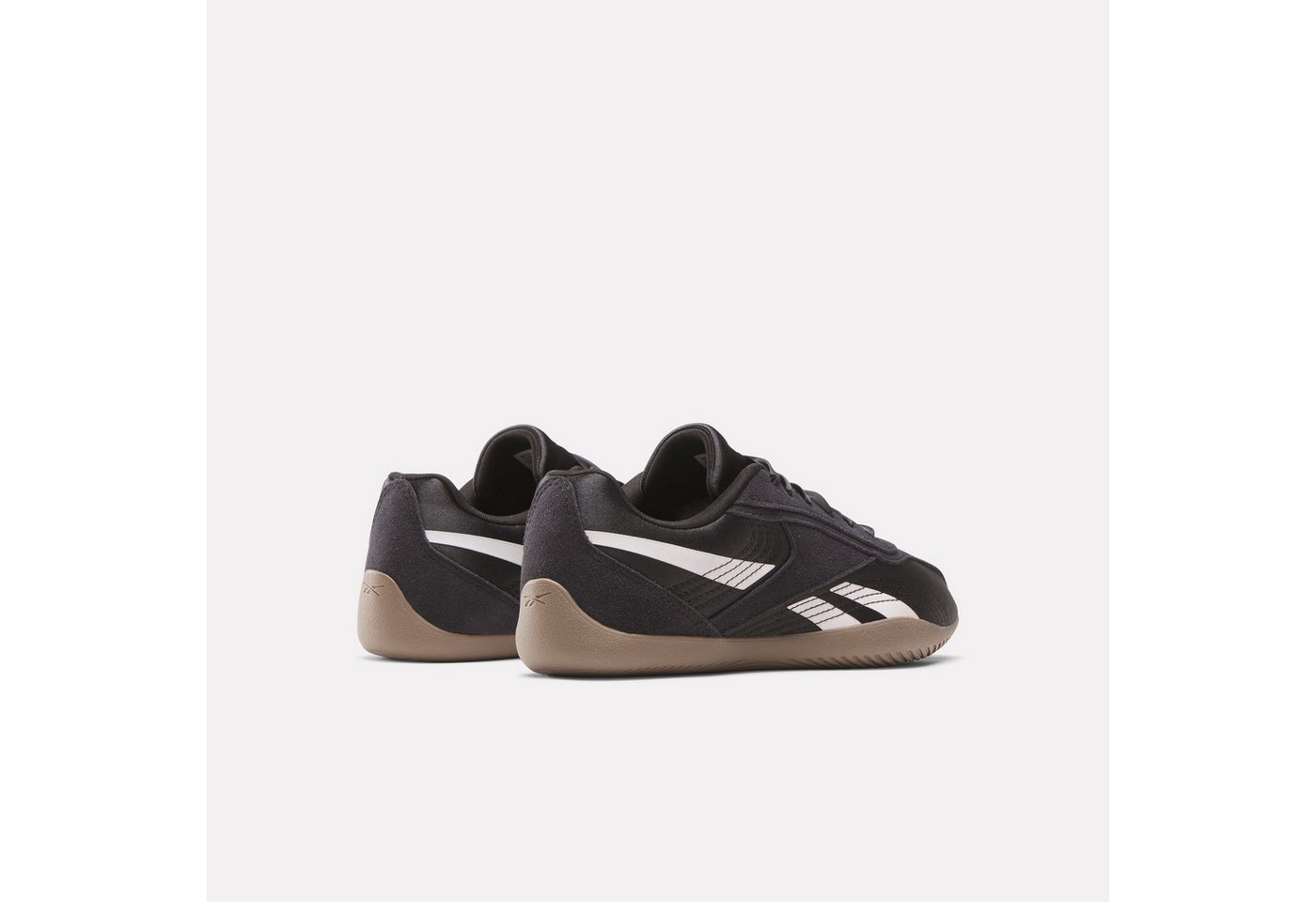 Reebok Classic ULTRA LO Sneaker – Bild 4 von 5