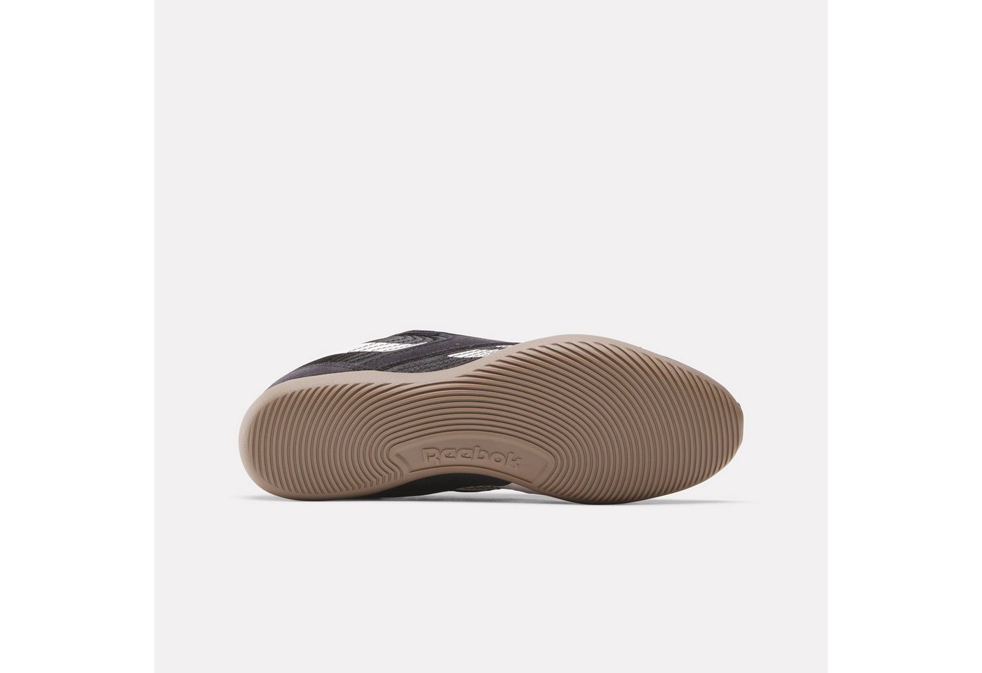 Reebok Classic ULTRA LO Sneaker – Bild 5 von 5