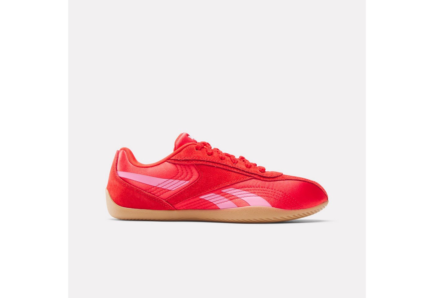 Reebok Classic ULTRA LO Sneaker – Bild 2 von 5