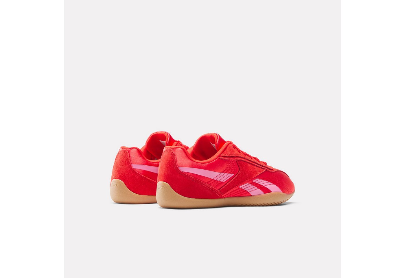 Reebok Classic ULTRA LO Sneaker – Bild 4 von 5
