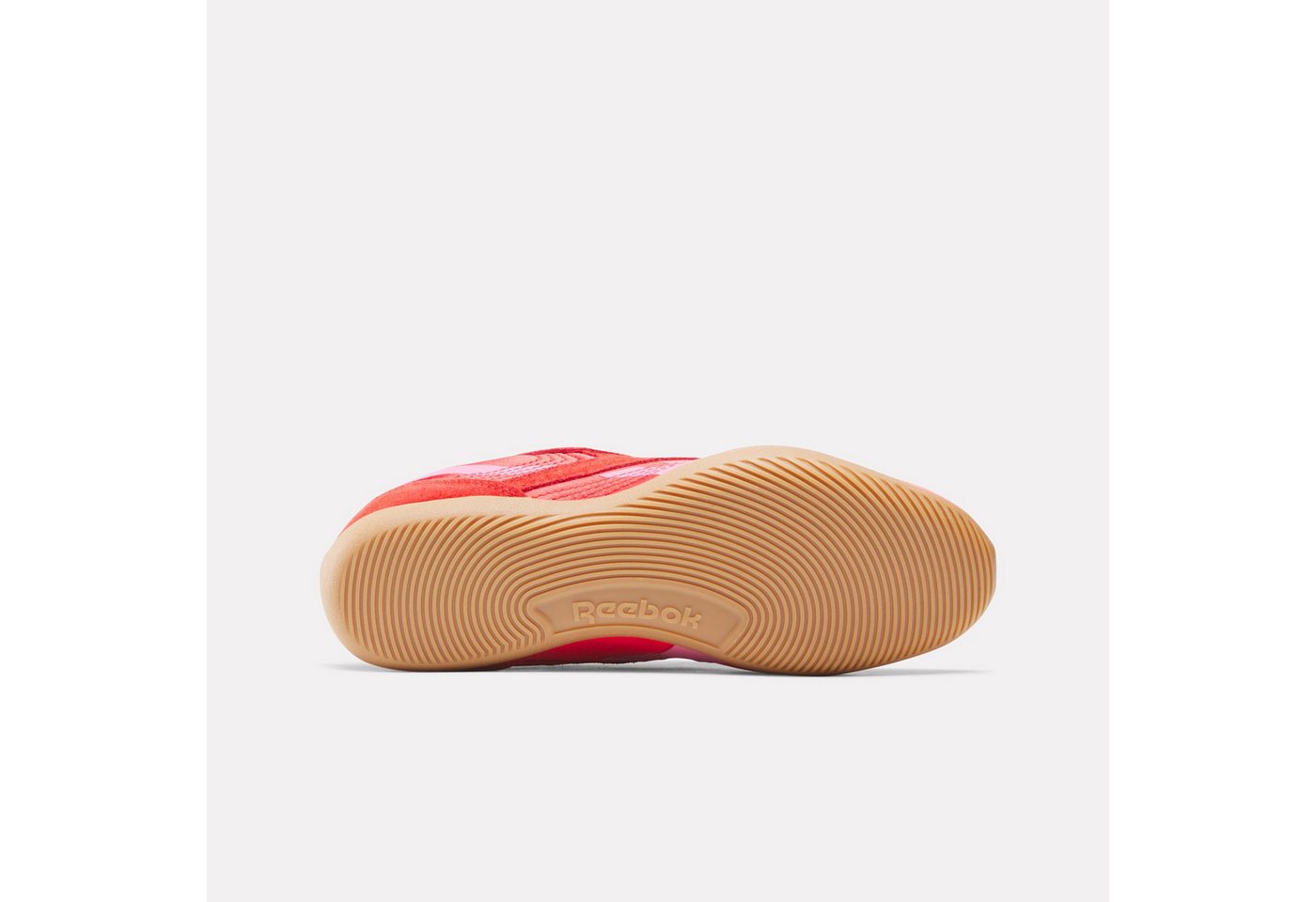 Reebok Classic ULTRA LO Sneaker – Bild 5 von 5
