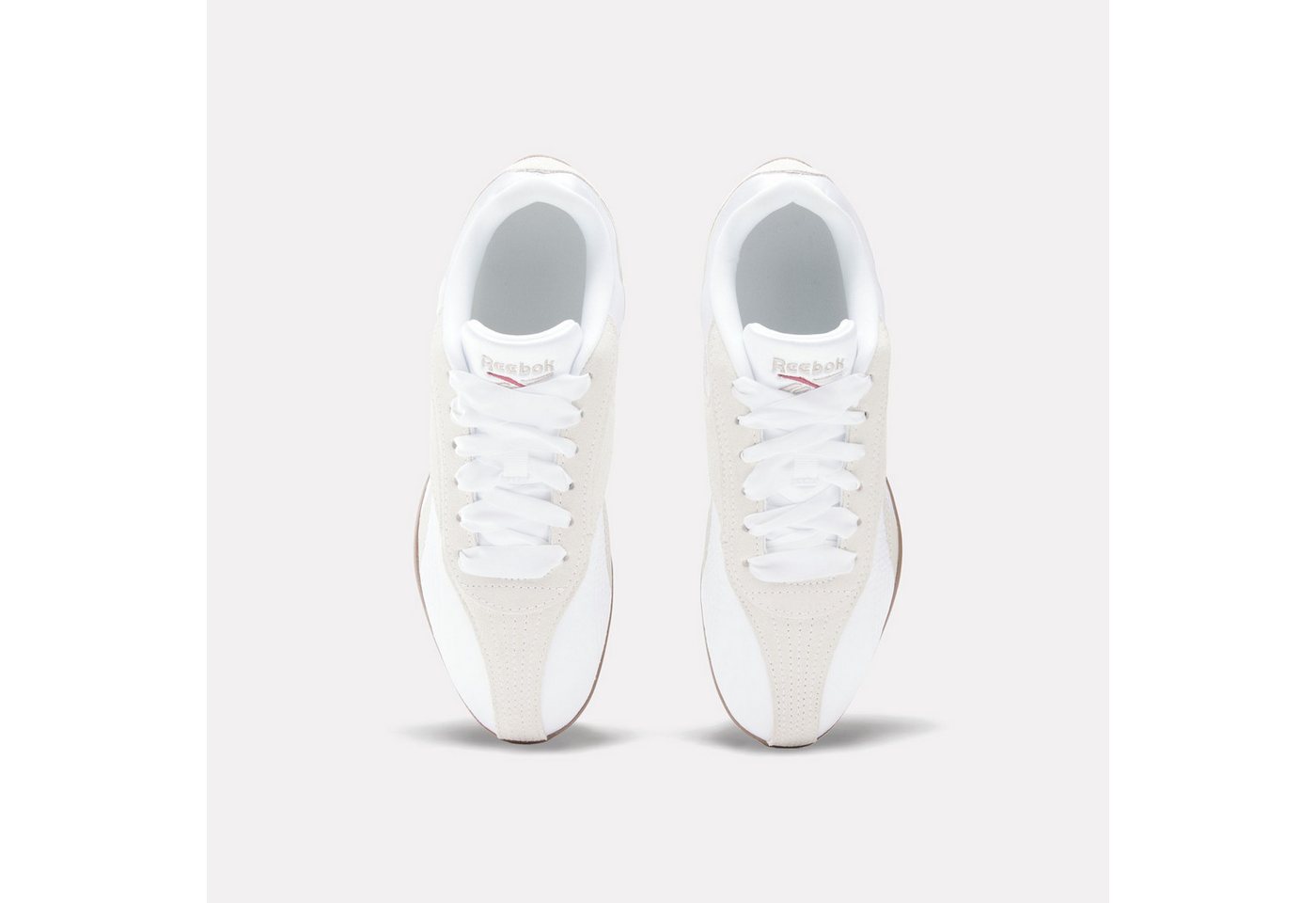 Reebok Classic ULTRA LO Sneaker – Bild 3 von 5