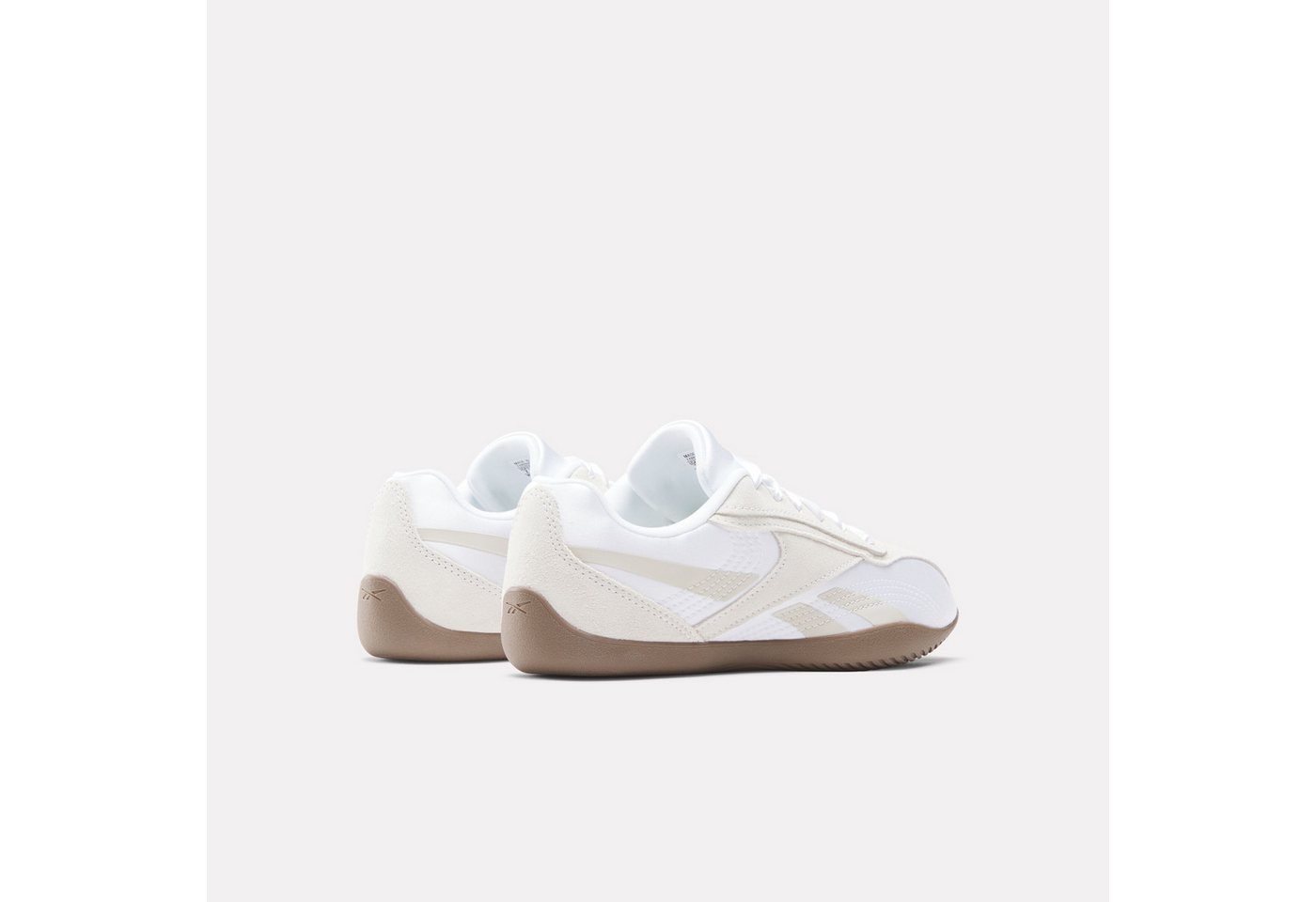 Reebok Classic ULTRA LO Sneaker – Bild 4 von 5