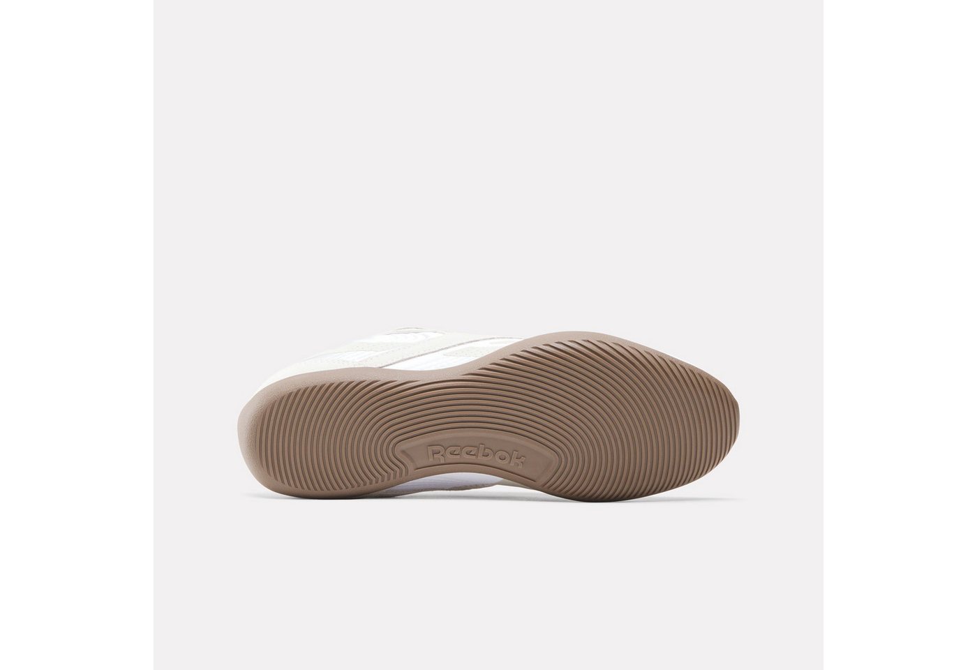 Reebok Classic ULTRA LO Sneaker – Bild 5 von 5