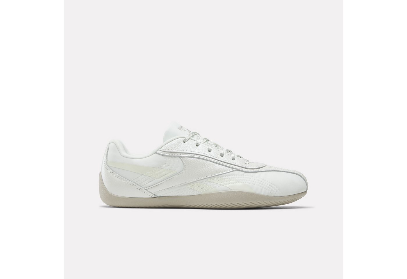 Reebok Classic ULTRA LO Sneaker – Bild 2 von 5
