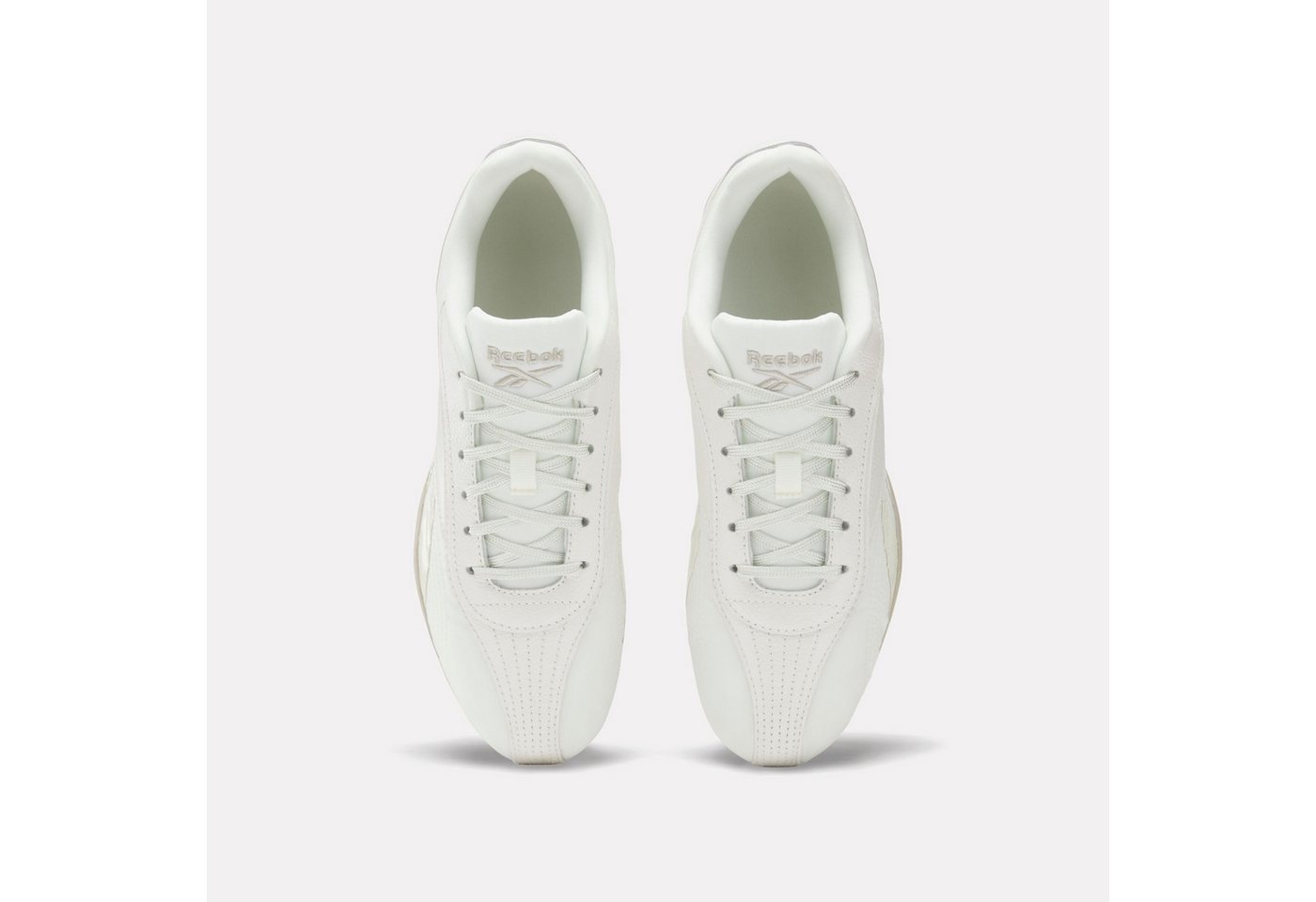 Reebok Classic ULTRA LO Sneaker – Bild 3 von 5