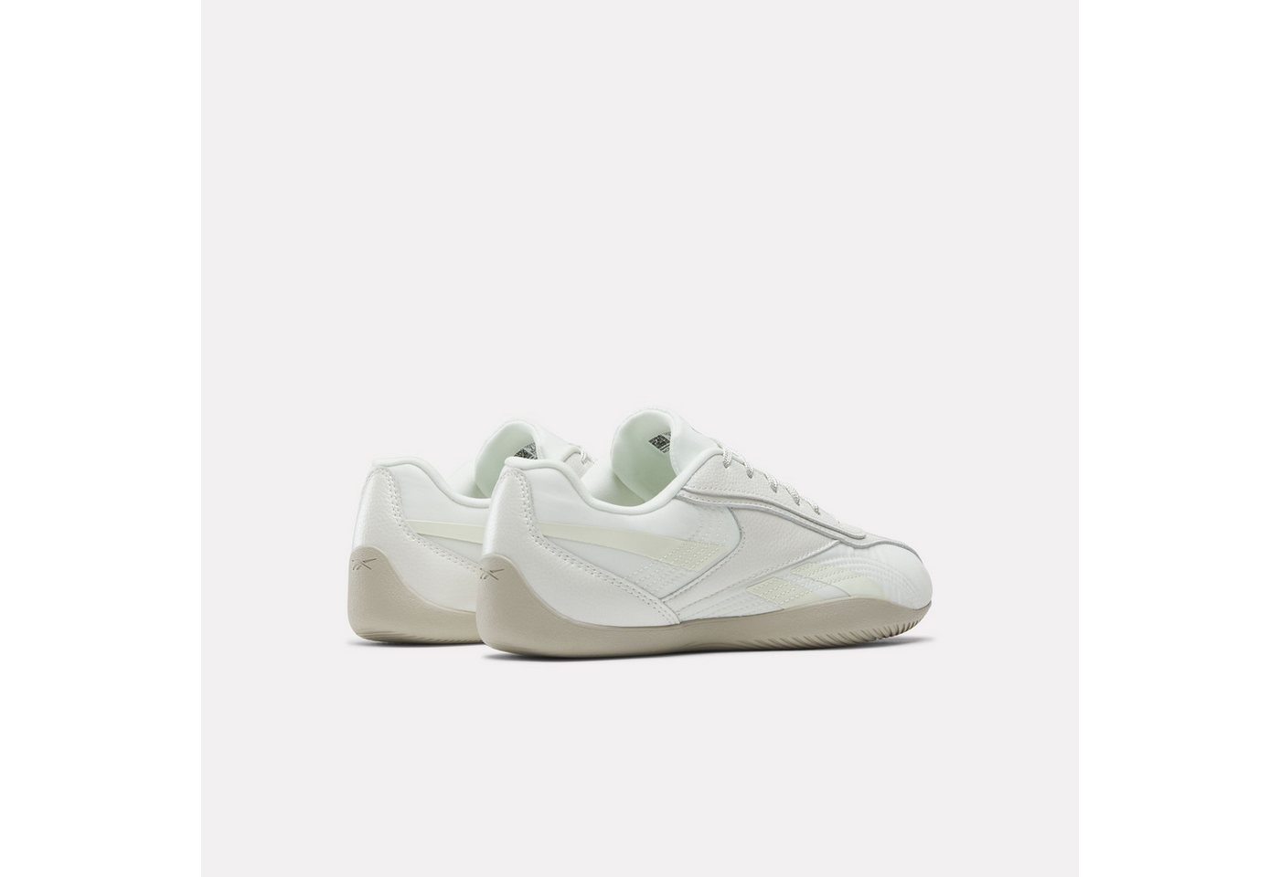 Reebok Classic ULTRA LO Sneaker – Bild 4 von 5