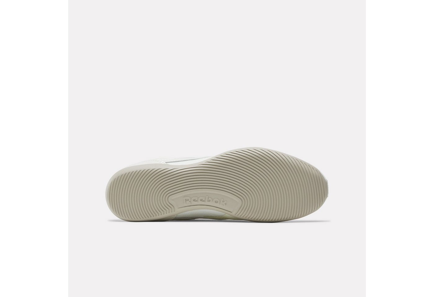 Reebok Classic ULTRA LO Sneaker – Bild 5 von 5