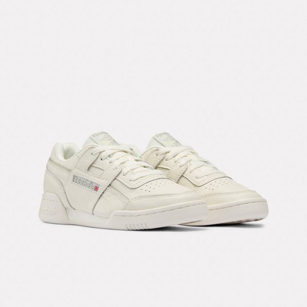 Reebok Classic WORKOUT PLUS Sneaker