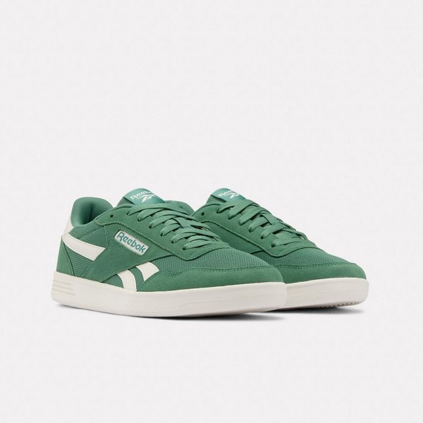 Reebok Classic REEBOK COURT ADVANCE Sneaker