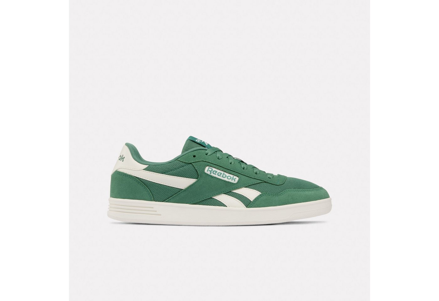 Reebok Classic REEBOK COURT ADVANCE Sneaker – Bild 2 von 5