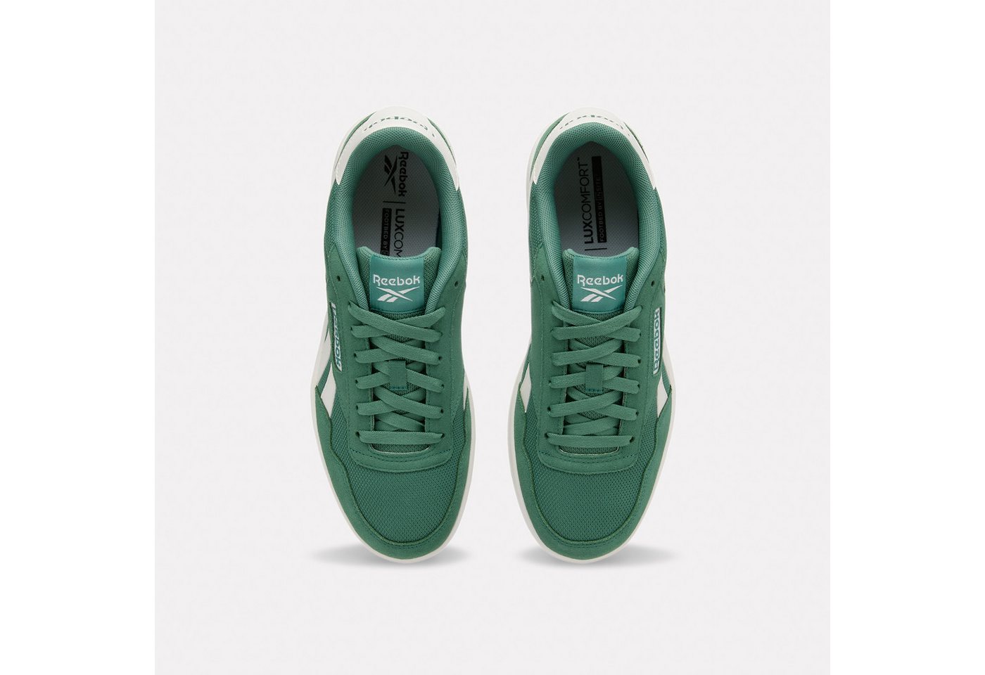 Reebok Classic REEBOK COURT ADVANCE Sneaker – Bild 3 von 5