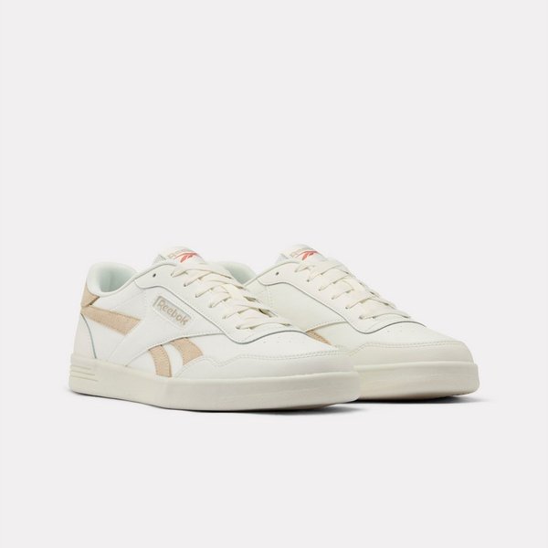 Reebok Classic REEBOK COURT ADVANCE Sneaker