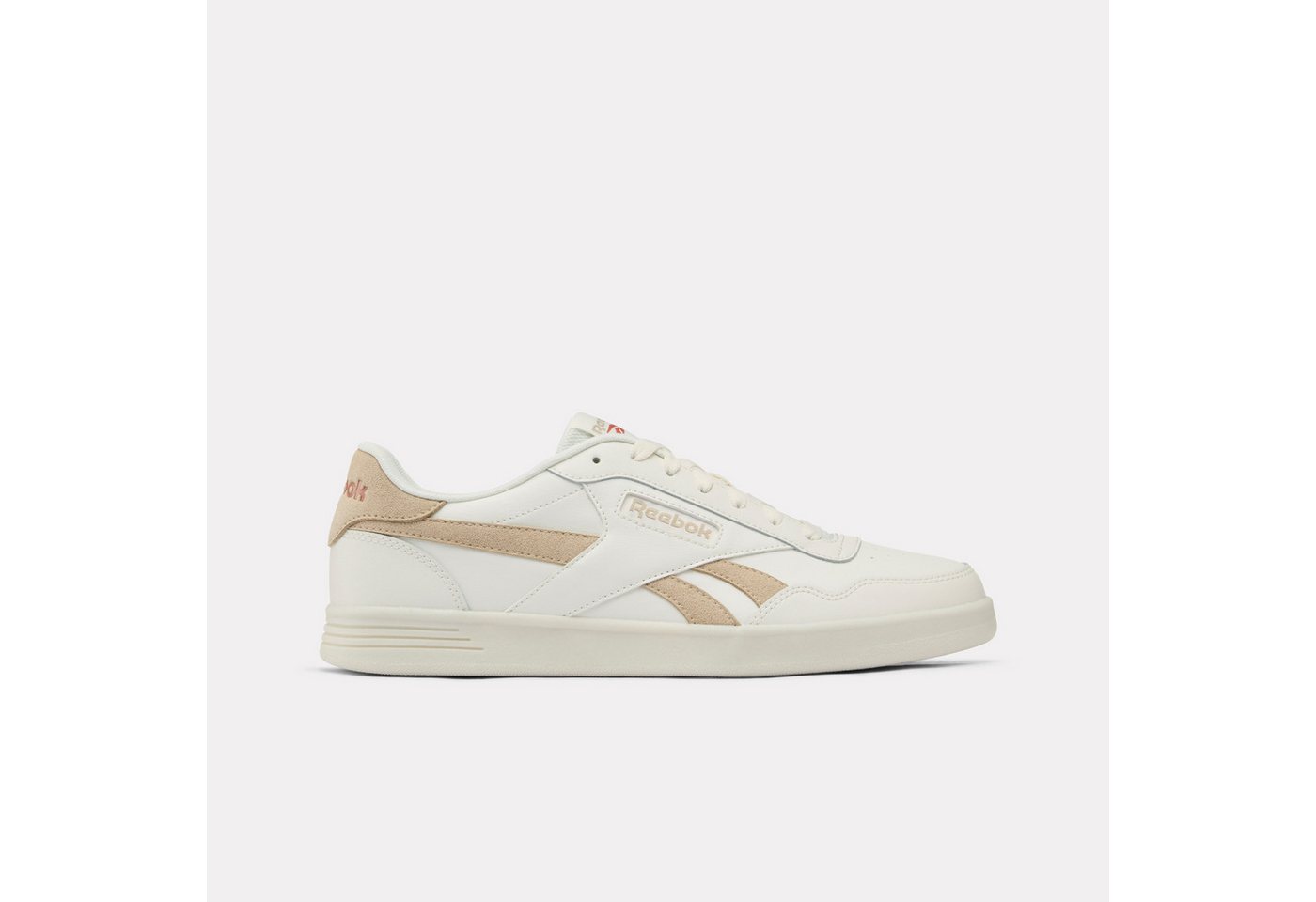 Reebok Classic REEBOK COURT ADVANCE Sneaker – Bild 2 von 5