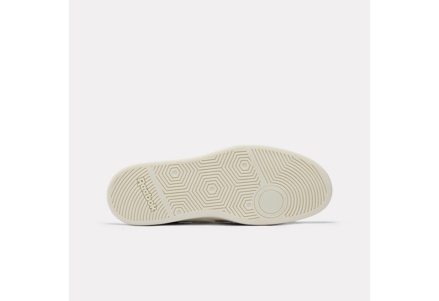 Reebok Classic REEBOK COURT ADVANCE Sneaker – Bild 5 von 5