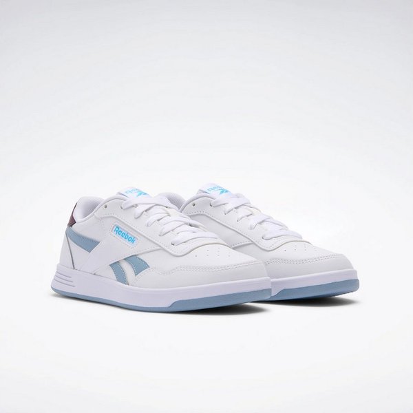 Reebok Classic REEBOK COURT ADVANCE Sneaker