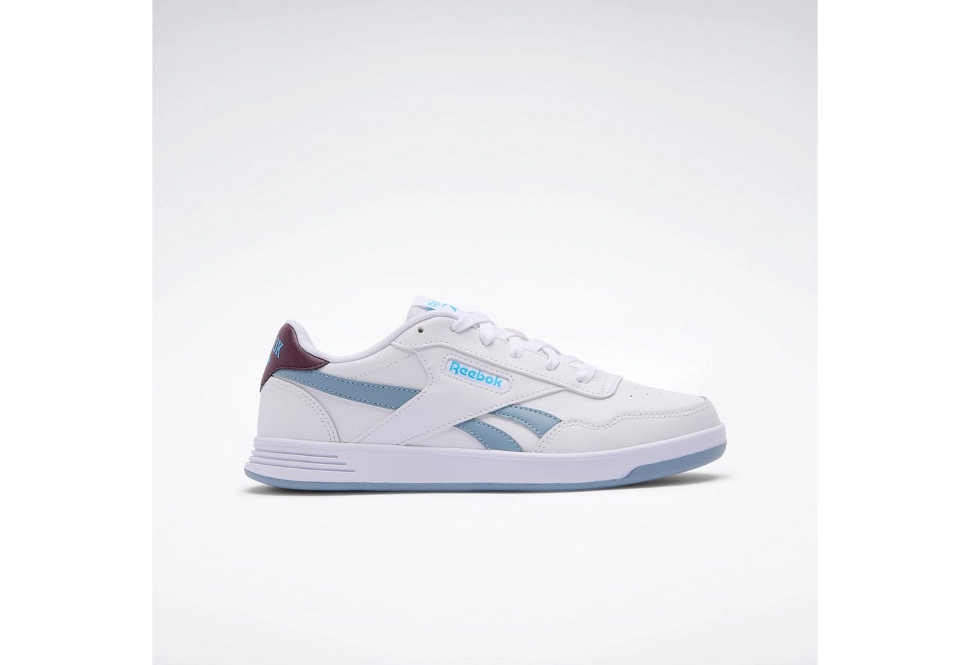Reebok Classic REEBOK COURT ADVANCE Sneaker – Bild 2 von 5