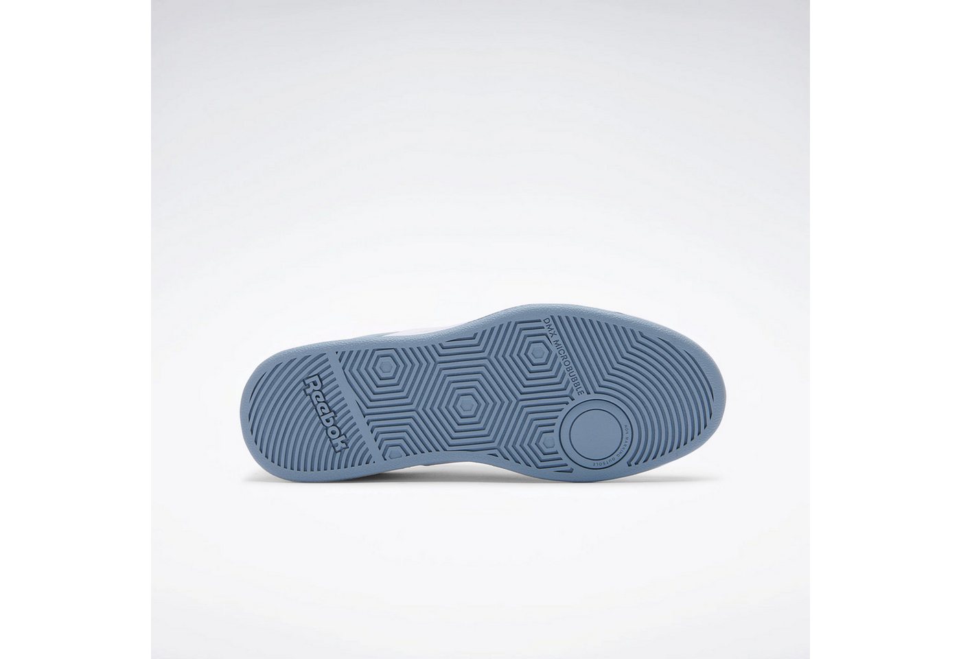 Reebok Classic REEBOK COURT ADVANCE Sneaker – Bild 5 von 5