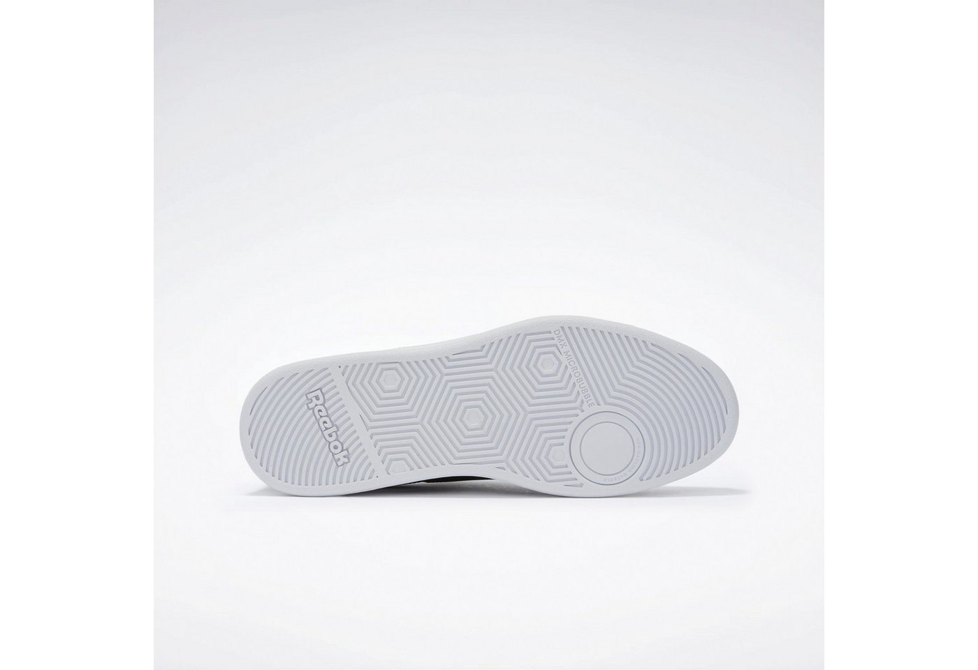 Reebok Classic REEBOK COURT ADVANCE Sneaker – Bild 3 von 5