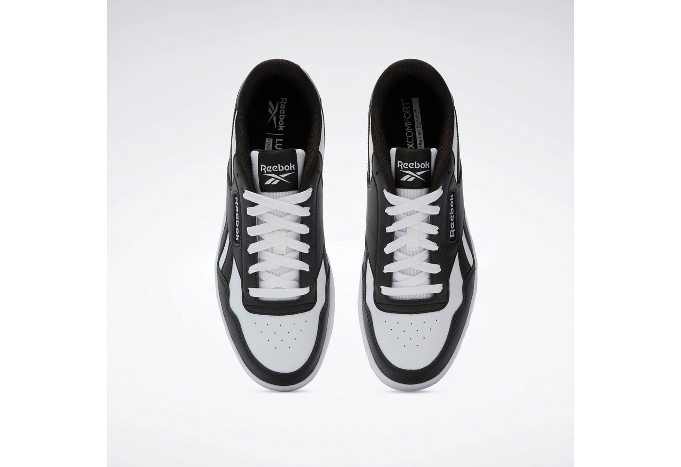 Reebok Classic REEBOK COURT ADVANCE Sneaker – Bild 5 von 5