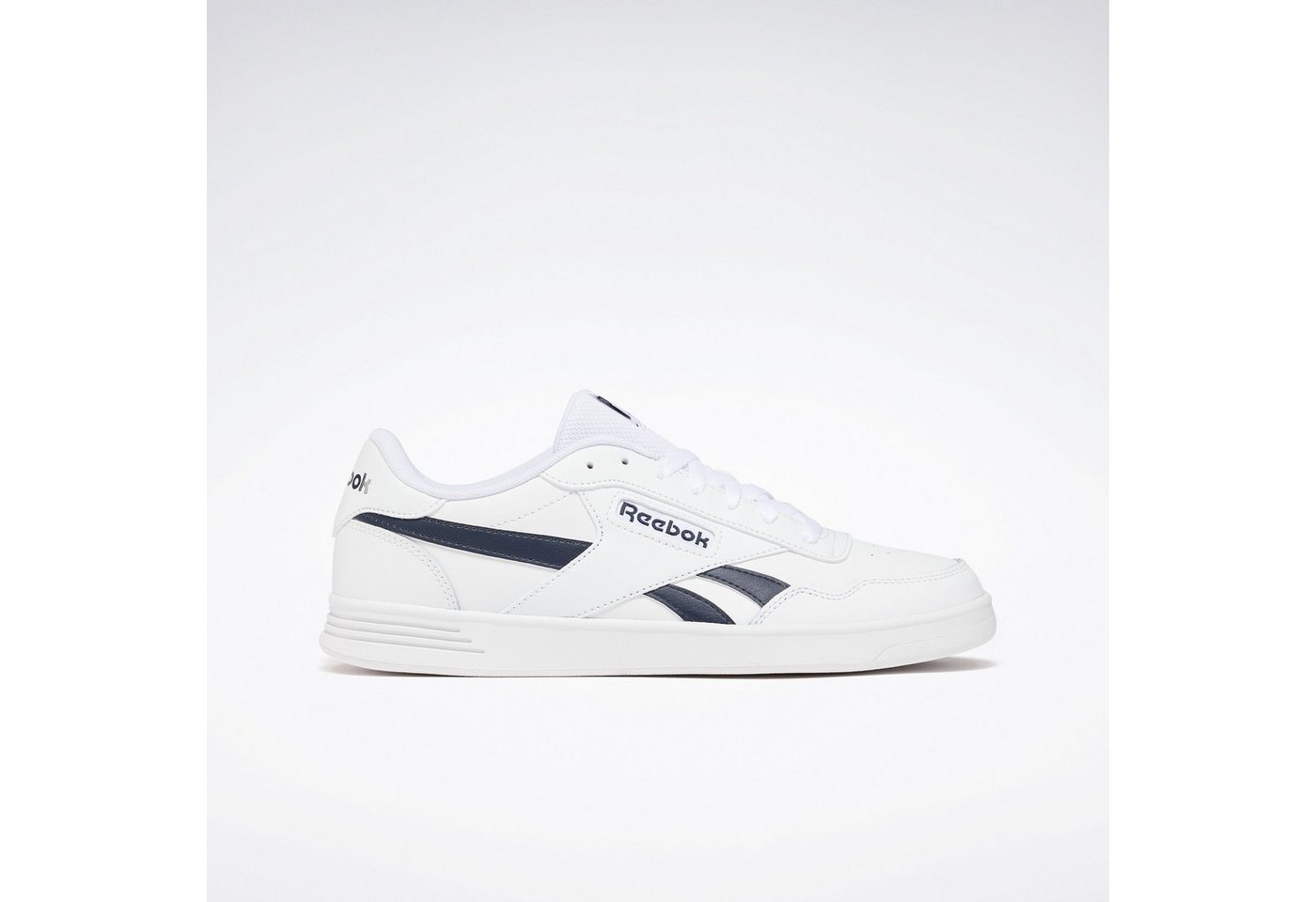 Reebok Classic REEBOK COURT ADVANCE Sneaker – Bild 2 von 5