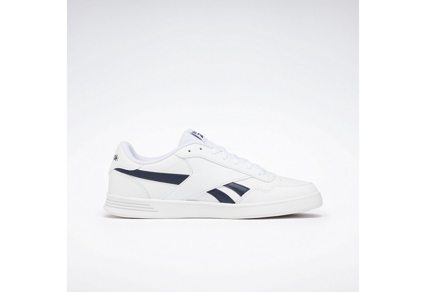 Reebok Classic REEBOK COURT ADVANCE Sneaker – Bild 3 von 5