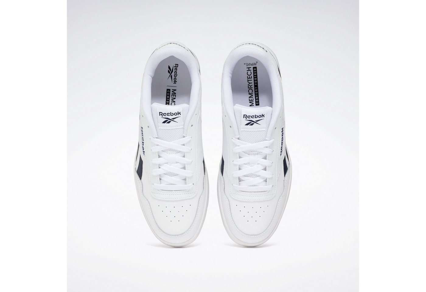 Reebok Classic REEBOK COURT ADVANCE Sneaker – Bild 4 von 5