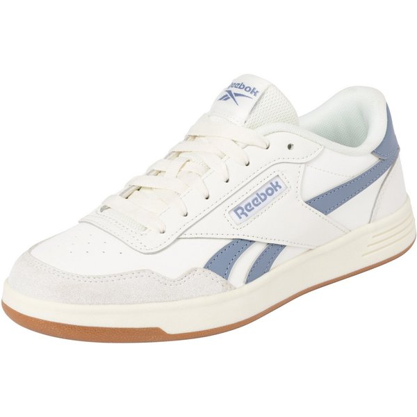 Reebok Classic REEBOK COURT ADVANCE Sneaker