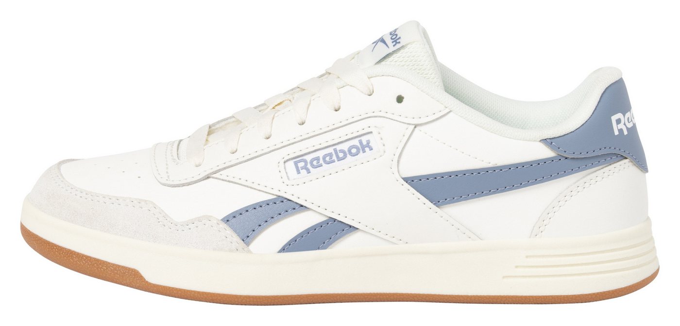 Reebok Classic REEBOK COURT ADVANCE Sneaker – Bild 2 von 5