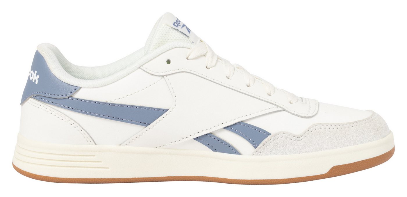 Reebok Classic REEBOK COURT ADVANCE Sneaker – Bild 3 von 5
