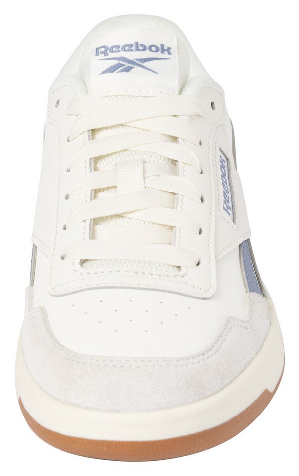 Reebok Classic REEBOK COURT ADVANCE Sneaker – Bild 5 von 5