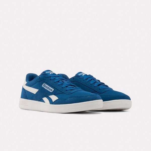 Reebok Classic REEBOK COURT ADVANCE Sneaker