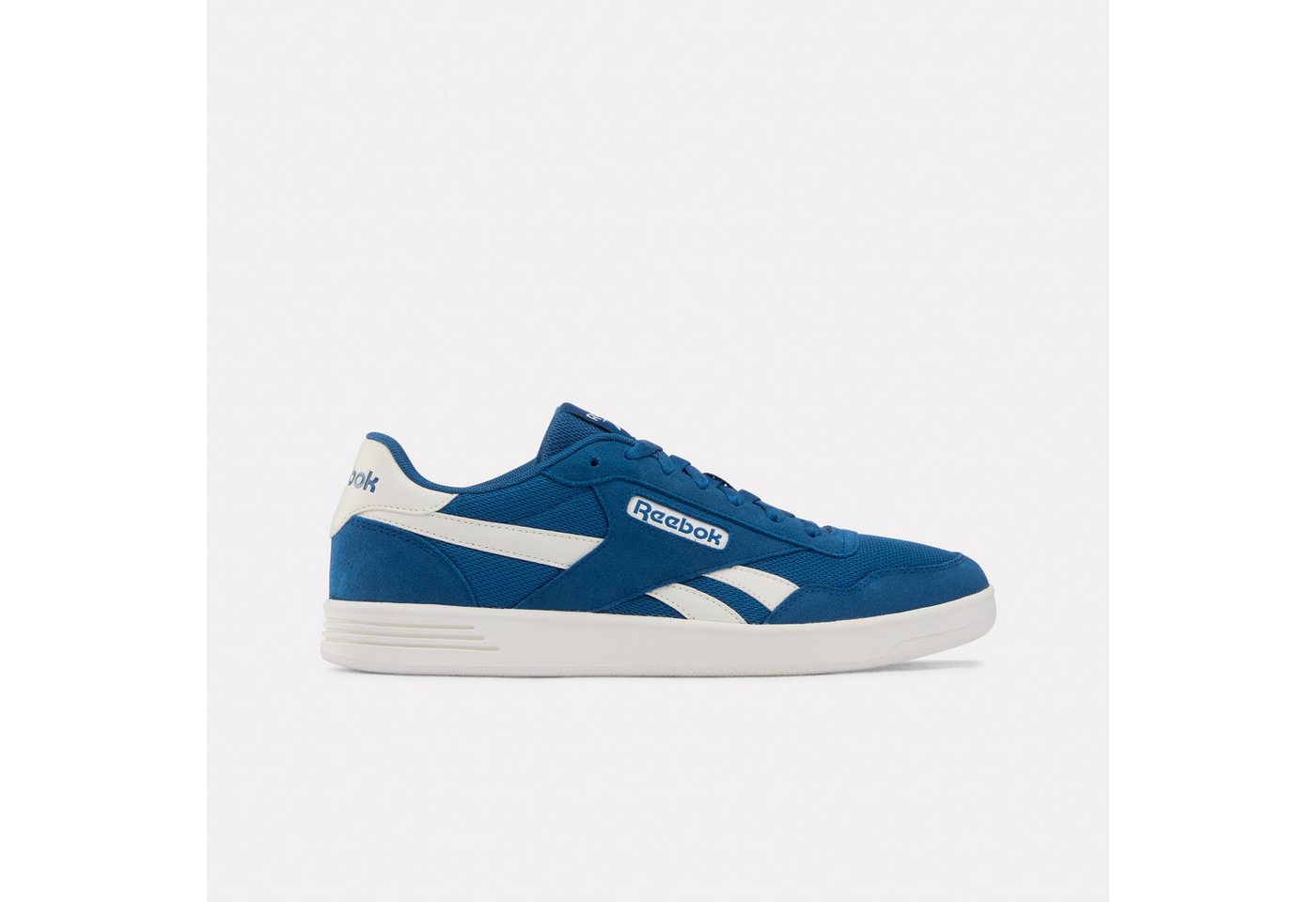 Reebok Classic REEBOK COURT ADVANCE Sneaker – Bild 2 von 5