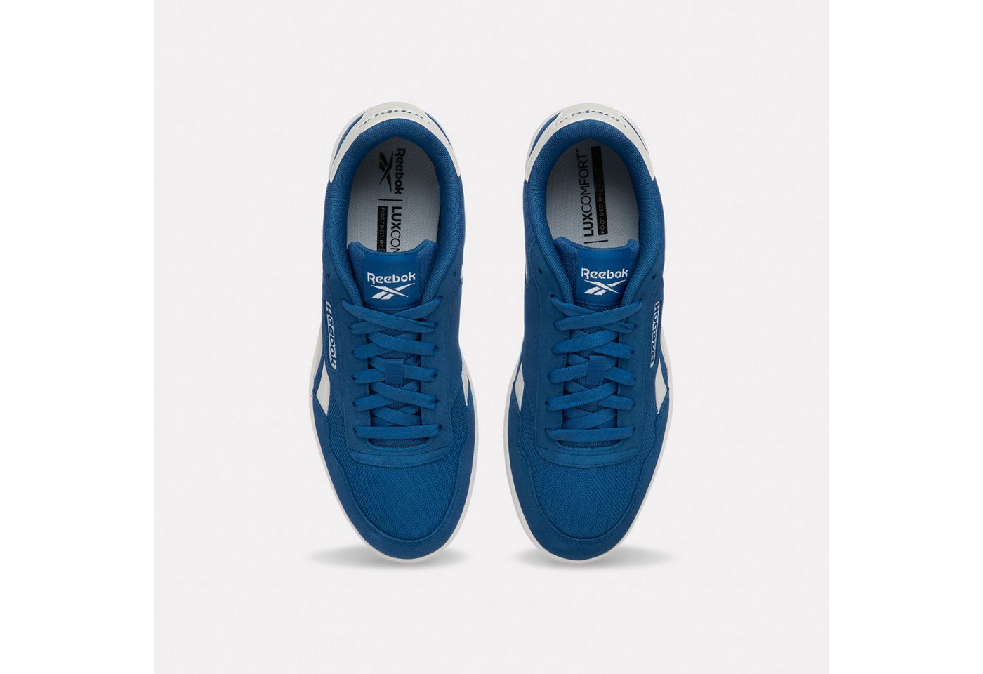 Reebok Classic REEBOK COURT ADVANCE Sneaker – Bild 3 von 5