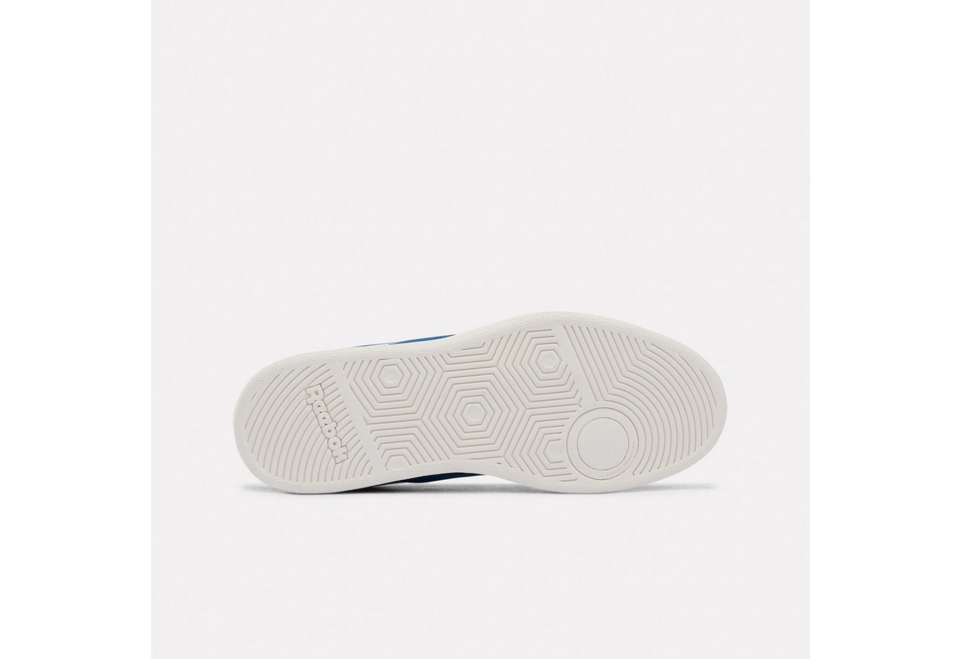 Reebok Classic REEBOK COURT ADVANCE Sneaker – Bild 5 von 5