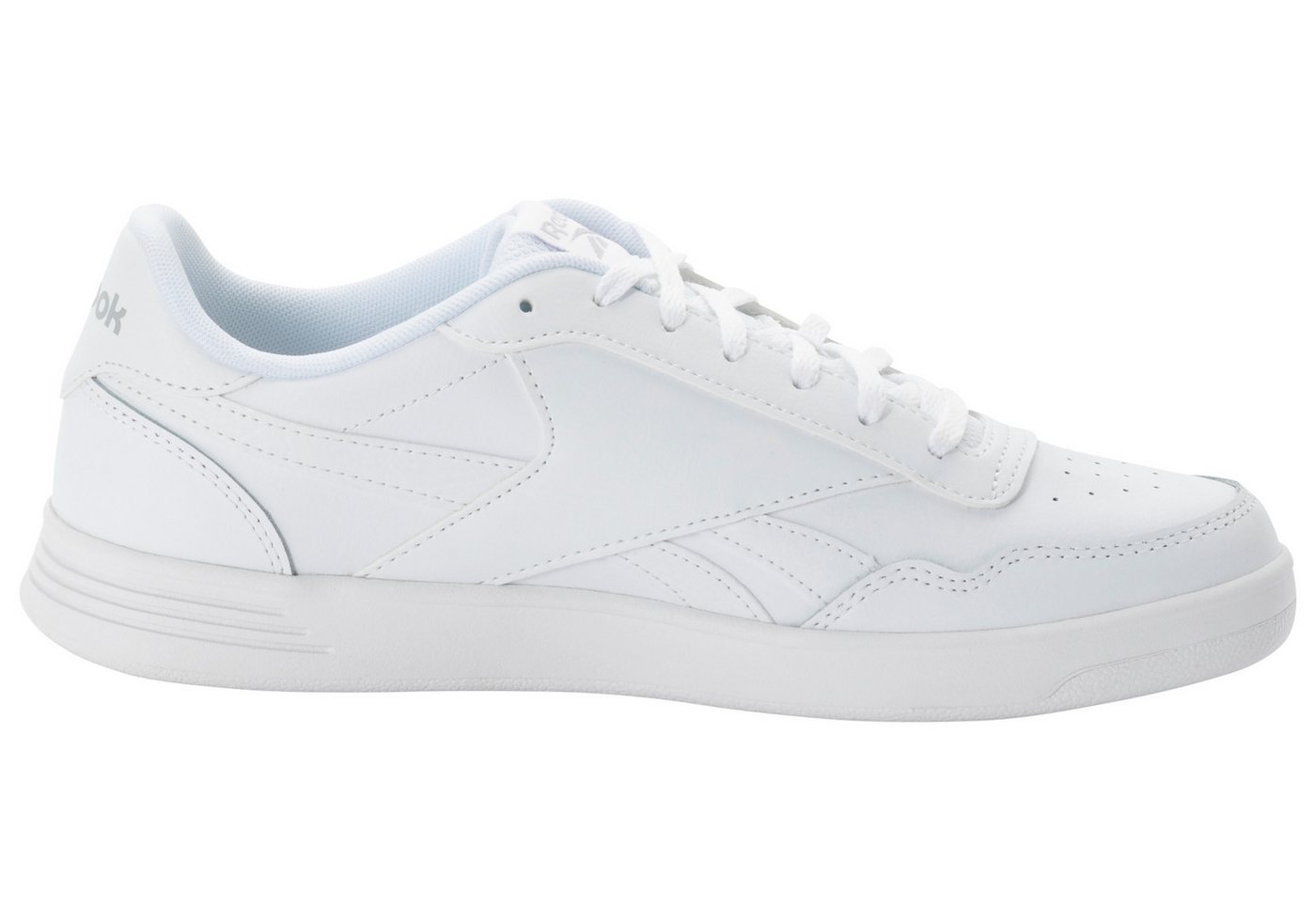 Reebok Classic REEBOK COURT ADVANCE Sneaker – Bild 3 von 5