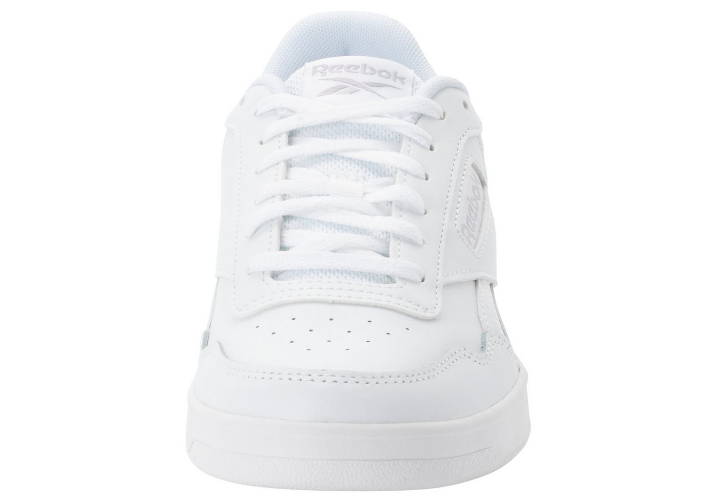 Reebok Classic REEBOK COURT ADVANCE Sneaker – Bild 5 von 5