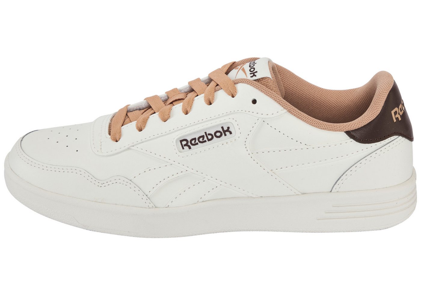 Reebok Classic REEBOK COURT ADVANCE Sneaker – Bild 2 von 5