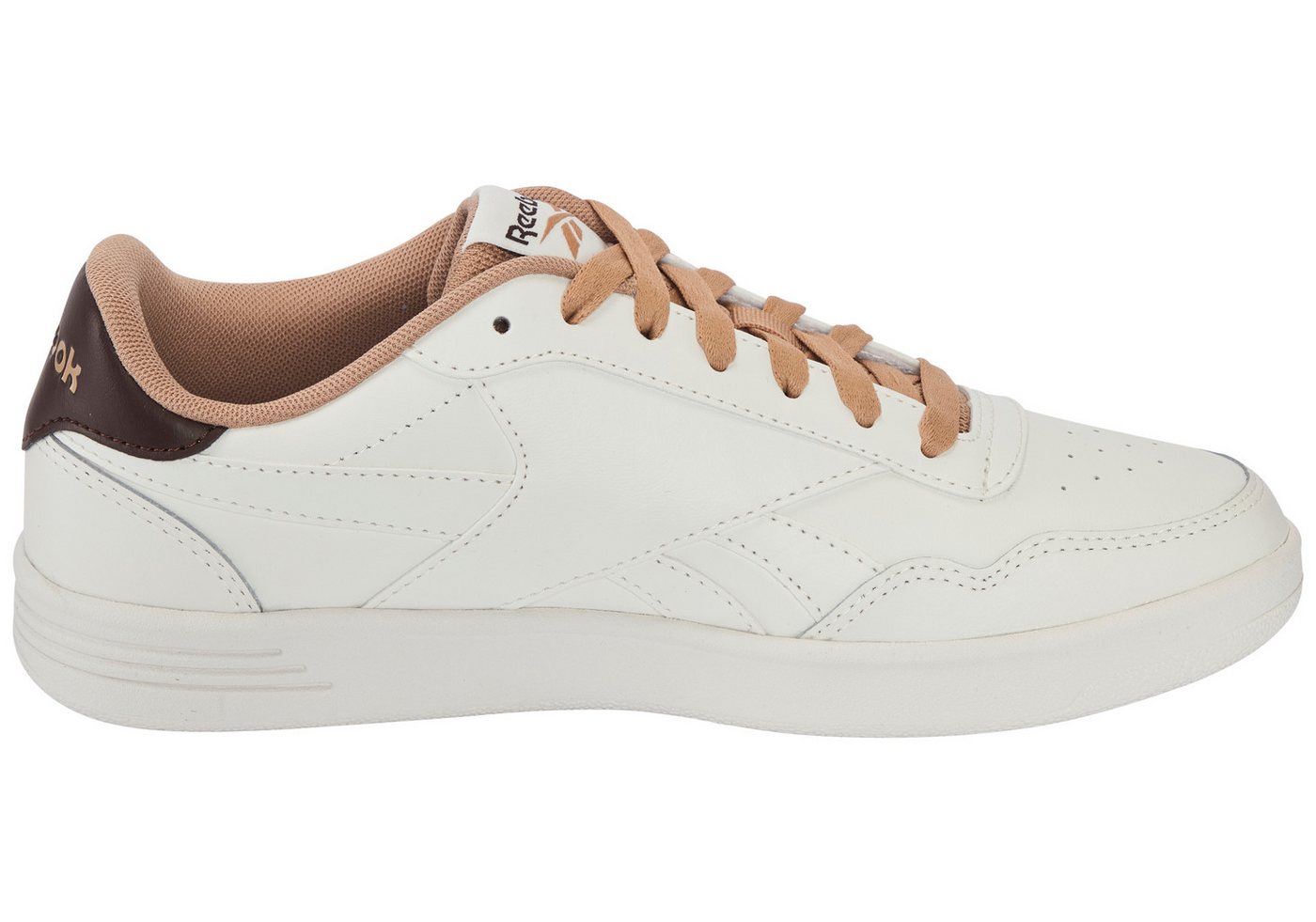 Reebok Classic REEBOK COURT ADVANCE Sneaker – Bild 3 von 5