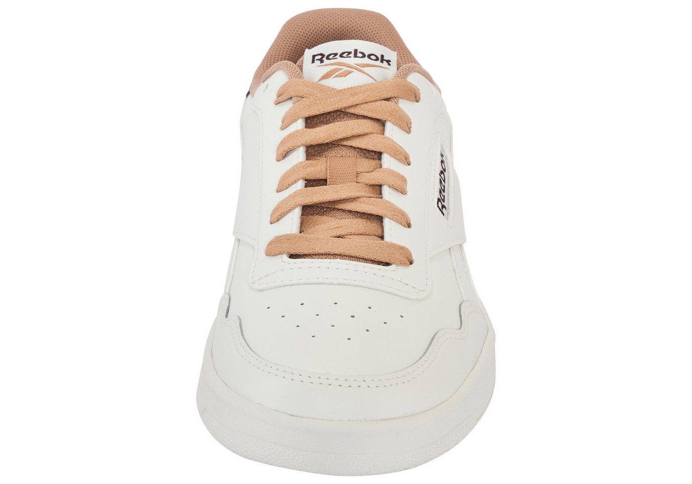 Reebok Classic REEBOK COURT ADVANCE Sneaker – Bild 5 von 5