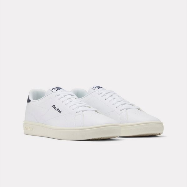 Reebok Classic REEBOK COURT CLEAN Sneaker