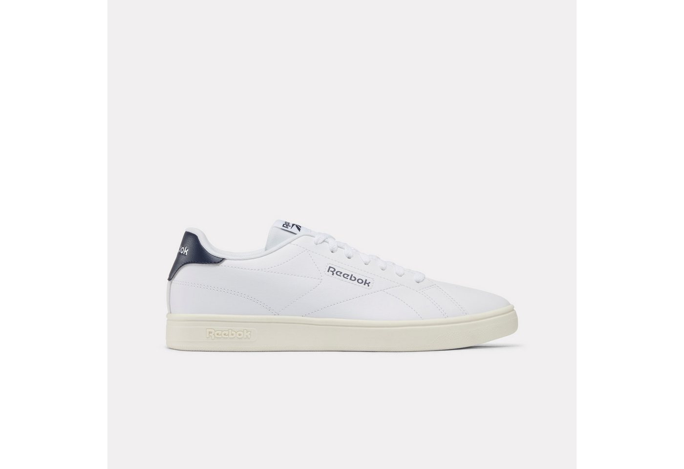 Reebok Classic REEBOK COURT CLEAN Sneaker – Bild 2 von 5