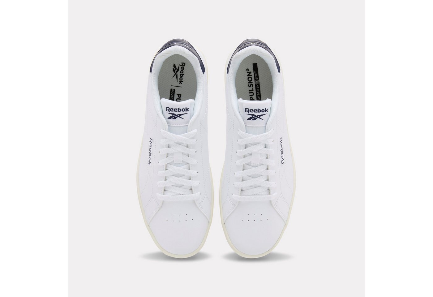 Reebok Classic REEBOK COURT CLEAN Sneaker – Bild 3 von 5