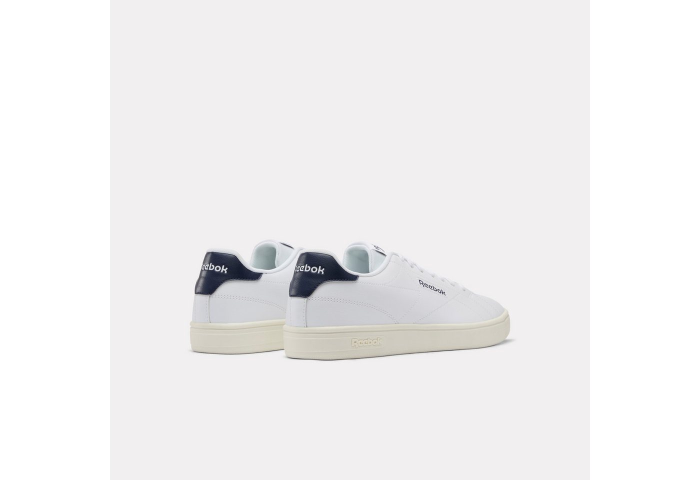 Reebok Classic REEBOK COURT CLEAN Sneaker – Bild 4 von 5