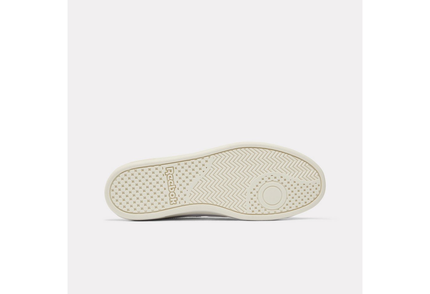 Reebok Classic REEBOK COURT CLEAN Sneaker – Bild 5 von 5