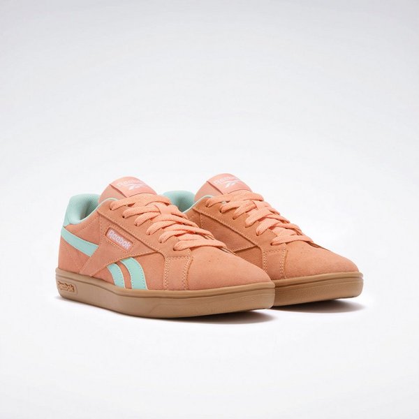 Reebok Classic REEBOK COURT RETRO Sneaker